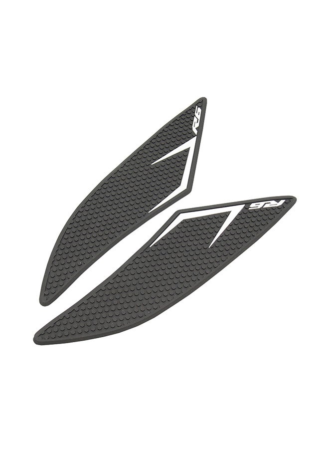 Generic Motorcycle Non-Slip Protector - Image 2