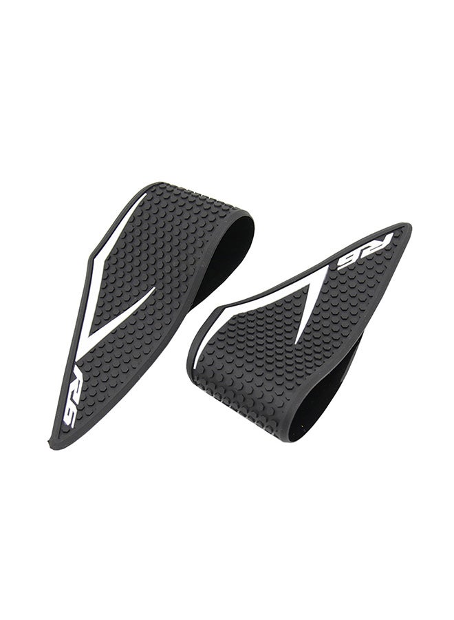 Generic Motorcycle Non-Slip Protector - Image 3