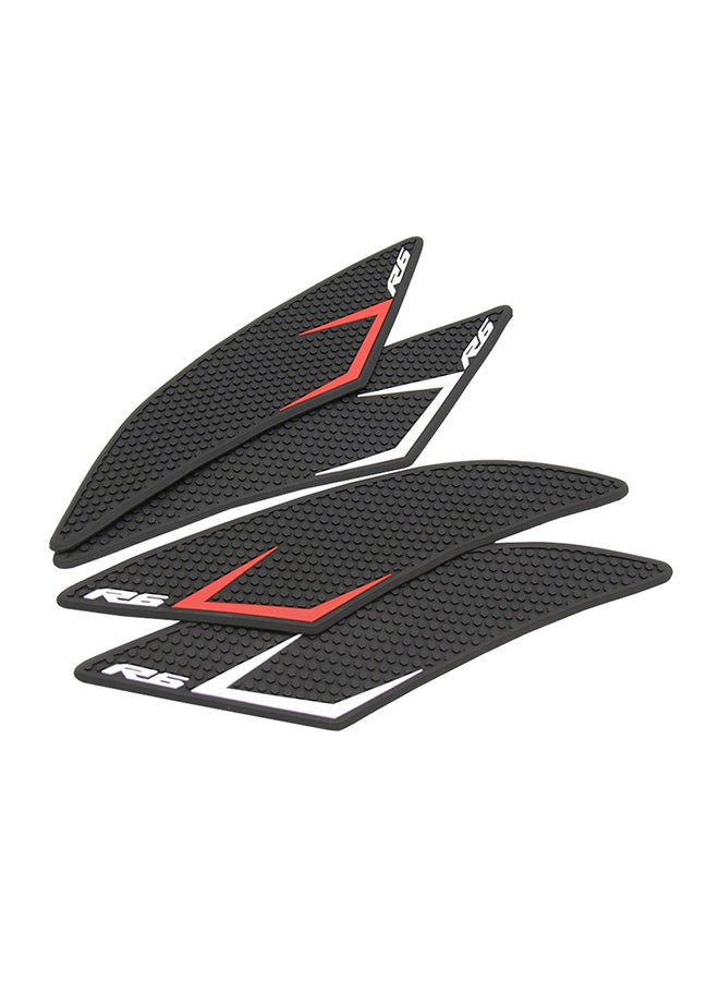Generic Motorcycle Non-Slip Protector - Image 4