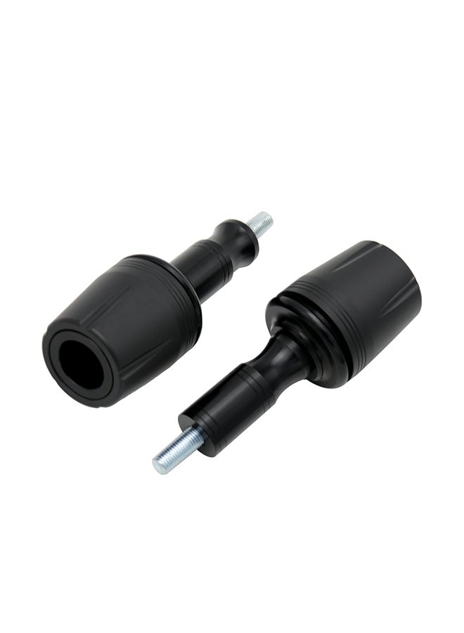 Motorcycle Frame Sliders Anti Crash Protector