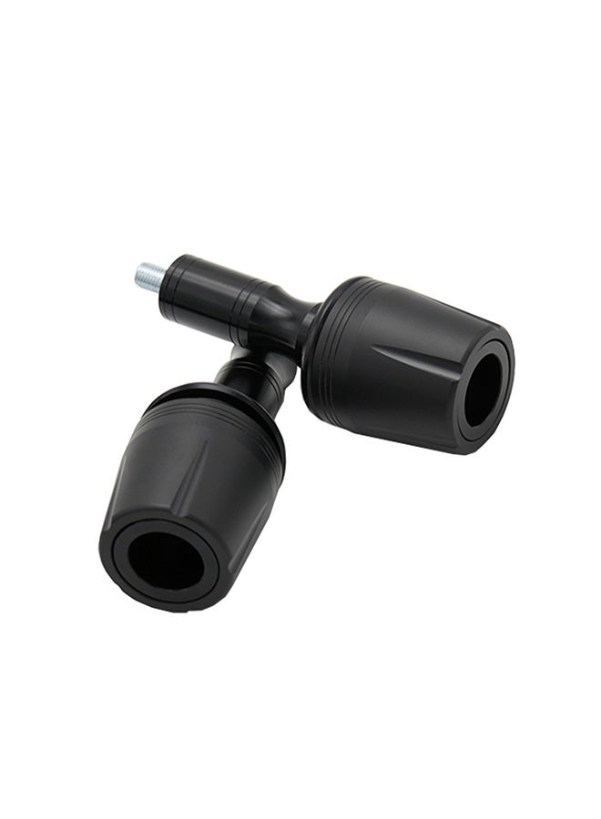 Motorcycle Frame Sliders Anti Crash Protector