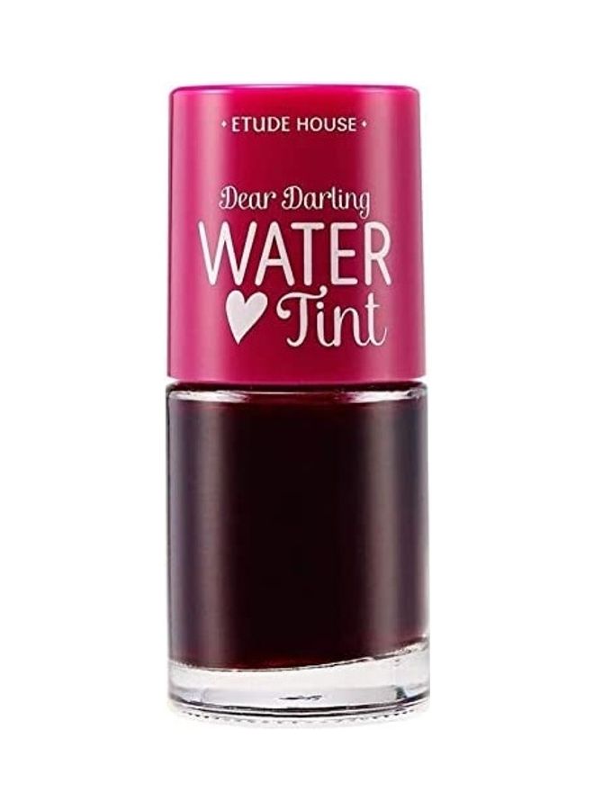 Dear Darling Water Tint Pink - v1609907425/N43401145A_1