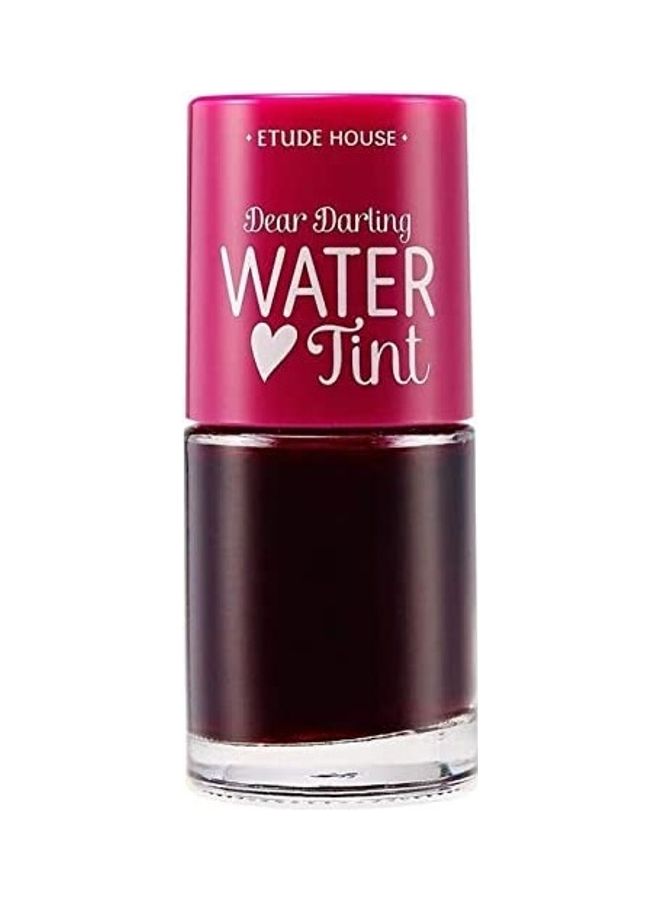 ETUDE HOUSE Dear Darling Water Tint Pink 