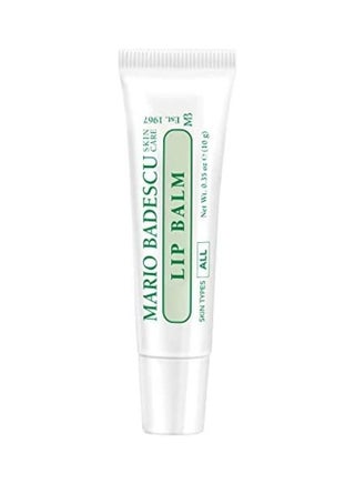 Badescu Lip Balm Clear - v1609907442/N43401317A_1