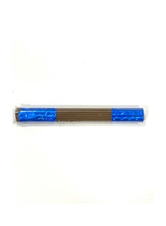 Generic 30 Bokhurmroki Incense Sticks Brown 10.5cm 