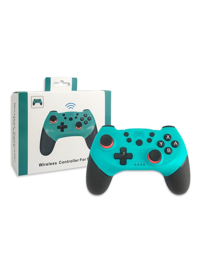 Wireless Game Joystick Controller - Image 2