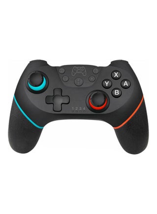 Wireless Game Joystick Controller - v1609911717/N43440971A_1