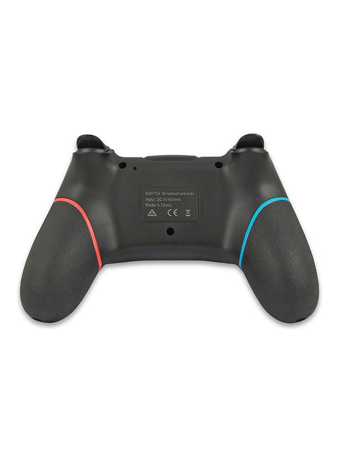 Wireless Game Joystick Controller