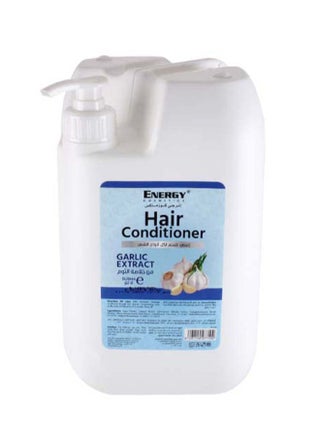 Garlic Hair Conditioner 5Liters - v1609914503/N26492377A_1