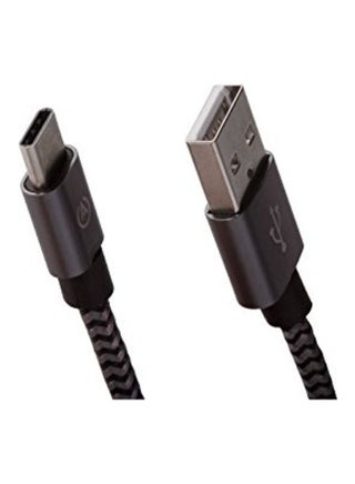 Premium USB-C Cable - Nintendo Switch - v1609918664/N43442201A_1