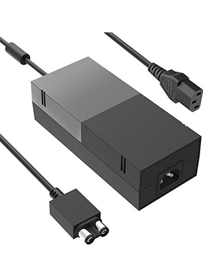 AC Adapter For Xbox One Wired - v1609918695/N43442002A_3