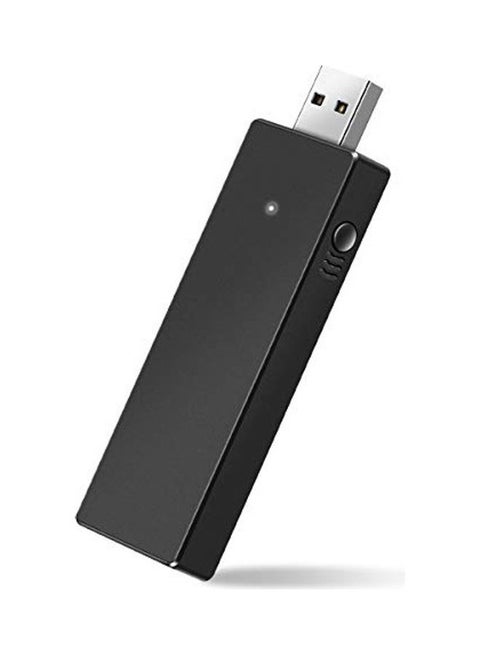 Wireless Adapter For Xbox One Controller