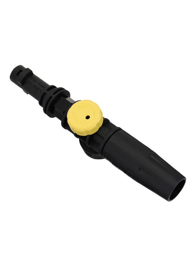 Generic High Pressure Washer Snow Foam Lance  - Image 3