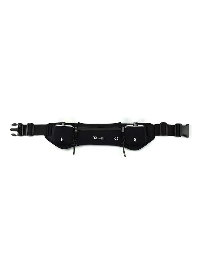 Generic Waterproof Running Belt  - Image 1