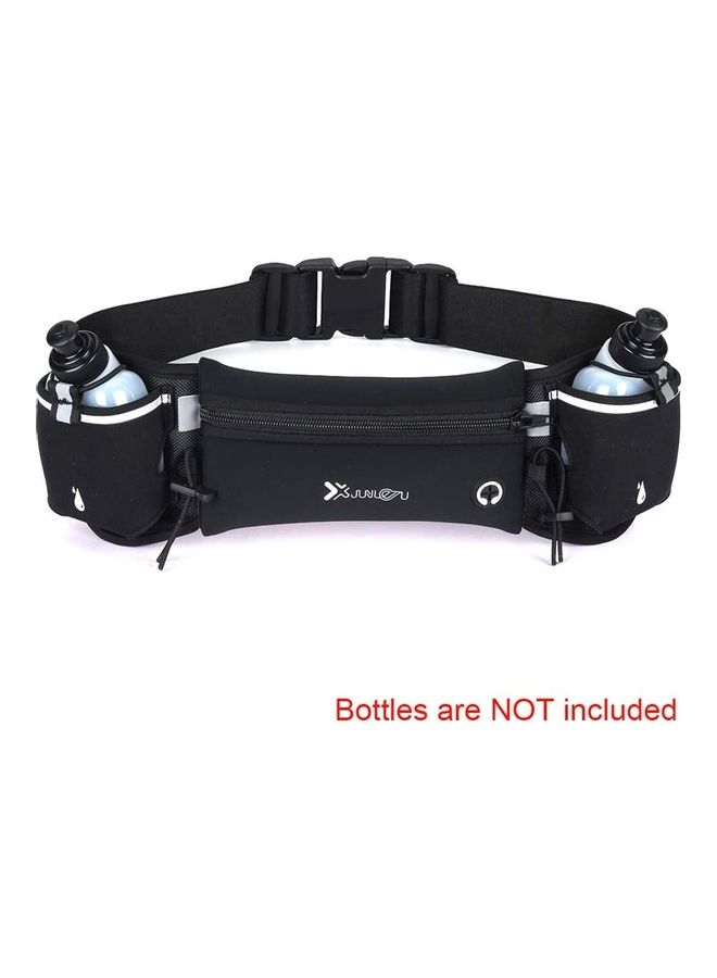 Generic Waterproof Running Belt  - Image 2