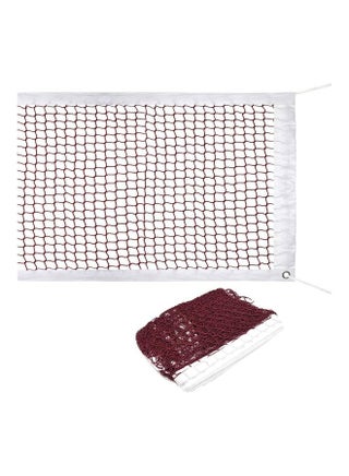 Badminton Sprots Net For Indoor Or Outdoor Sports 0.76x6.1meter - v1609924523/N43444951A_1