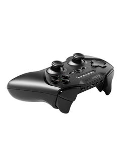 steelseries Stratus Duo Wireless Gaming Controller - Made for Android, Windows, and VR - Dual-Wireless Connectivity PC  - Image 3