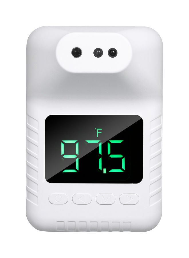 Generic - Infrared Thermometer - Image 1