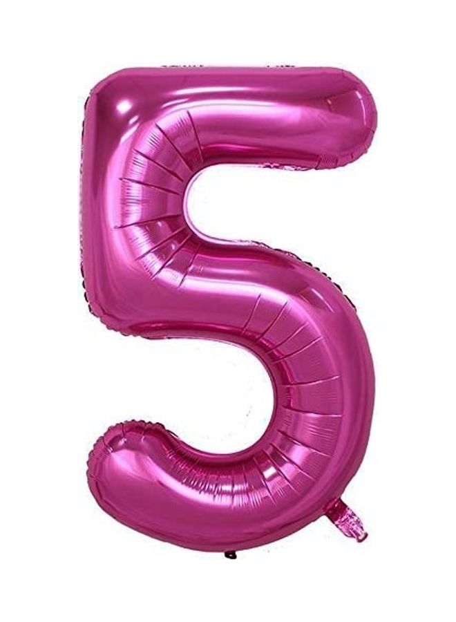 لانج اقل أرلو وابحث عن الديناصور الجيد