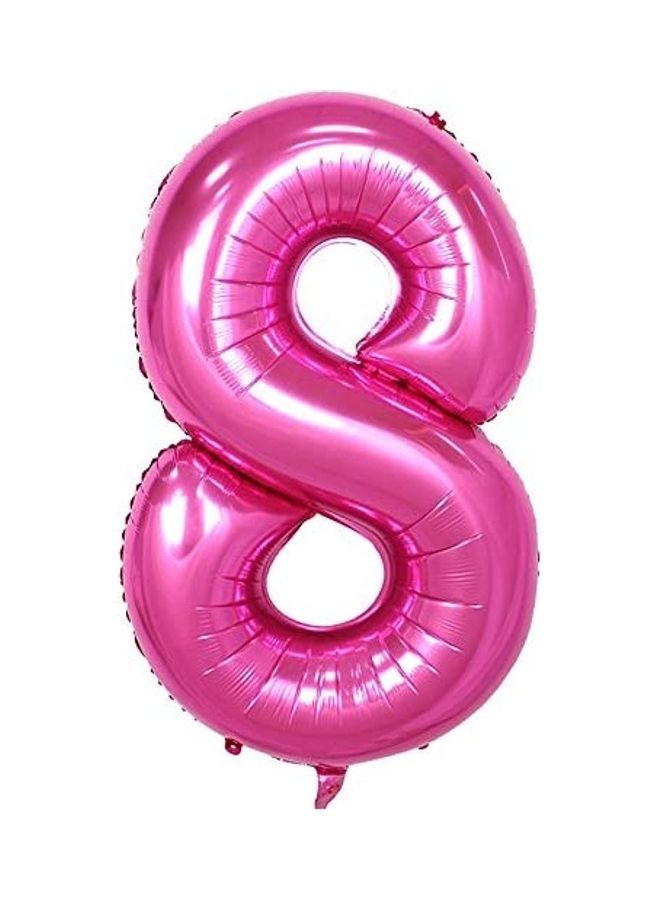 لانج حزب Justice League" من منتجات منخفضة"