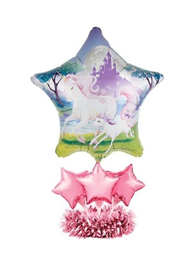 Crea lower Products Trolls Movie Balloons