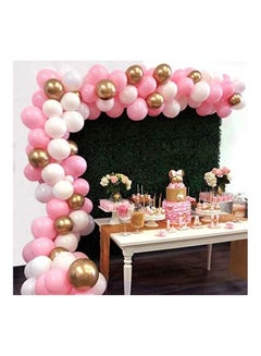 Ball Birthday Party Decoration Set 