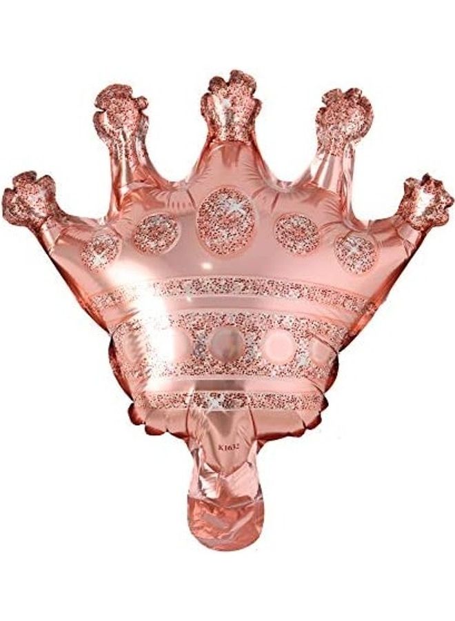 Mini lower Pirate 6th Birthday Party Supplies