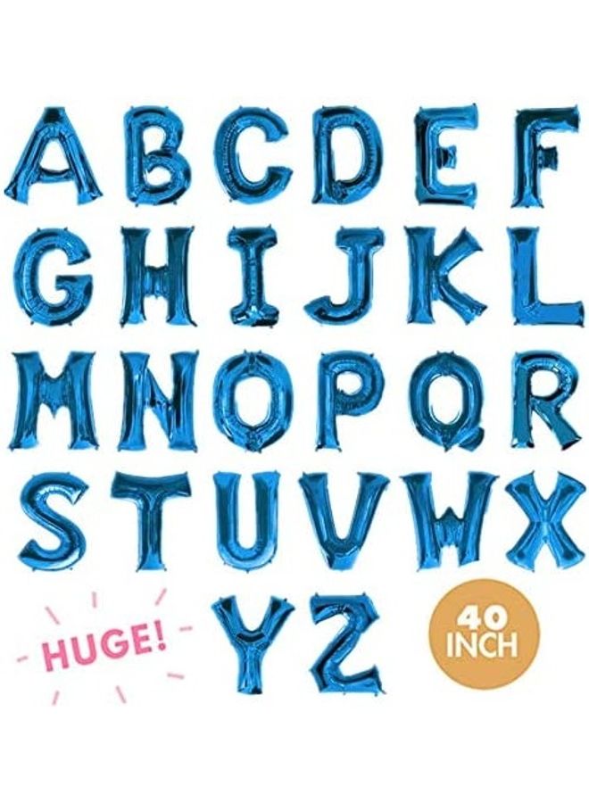 Rose Panther Birthday Party Supplies Balloons