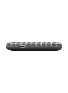 WD 1TB My Passport SSD USB 3.2 Gen 2 Type-C Portable SSD, Up to 1050 MB/s Read, 1000MB/s Write Speeds, Rugged and Compact Design, USB-A Adapter, Grey | WDBAGF0010BGY-WESN 1 TB  - Image 5