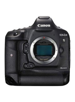 EOS 1D X Mark II Full Frame DSLR Camera - v1609932606/N32515340A_2