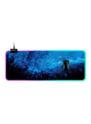 RGB Gaming Mouse Pad - v1609933711/N43452026A_1