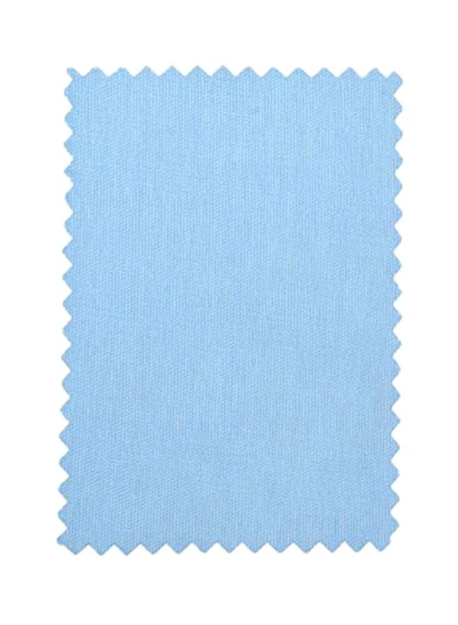 كول بيبي نظارة شمسية لافيجول بار آمور بإطار مستدير للأطفال - Image 2