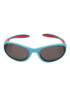 Chicco Boys' Little Pirate Oval Sunglasses  - Image 1
