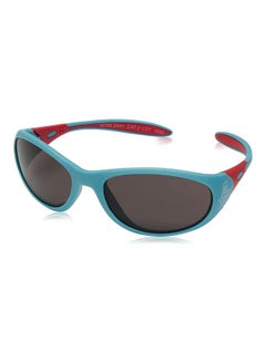 Chicco Boys' Little Pirate Oval Sunglasses  - Image 2