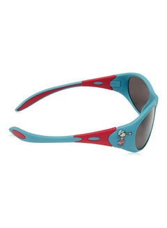 Chicco Boys' Little Pirate Oval Sunglasses  - Image 3