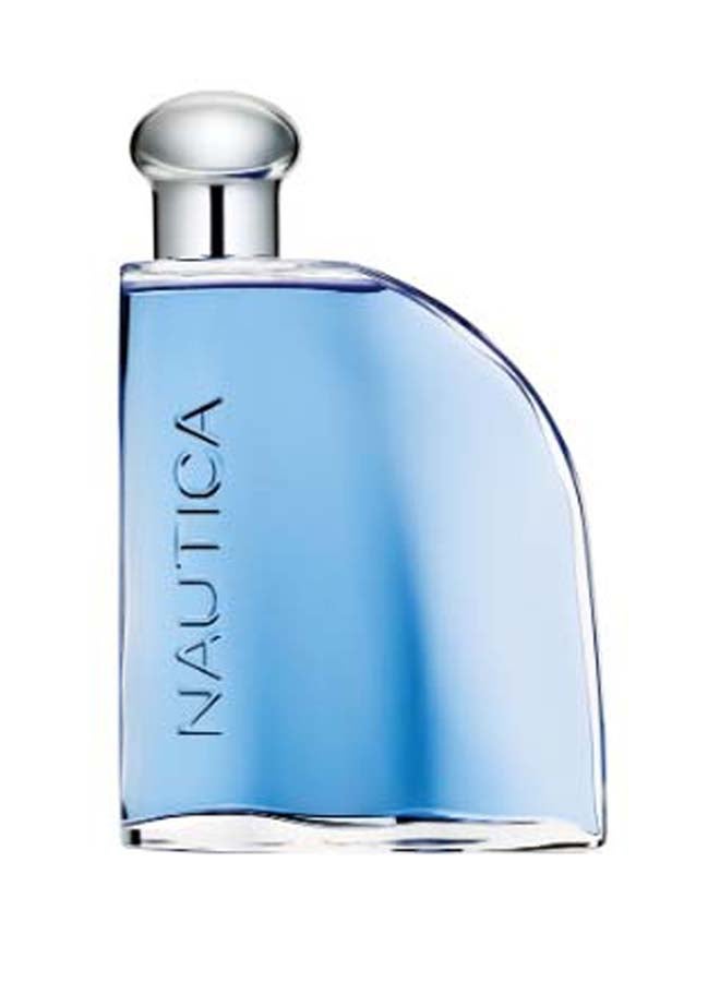 نوتيكا EDT بلو سيل 100ملليلتر  - Image 1