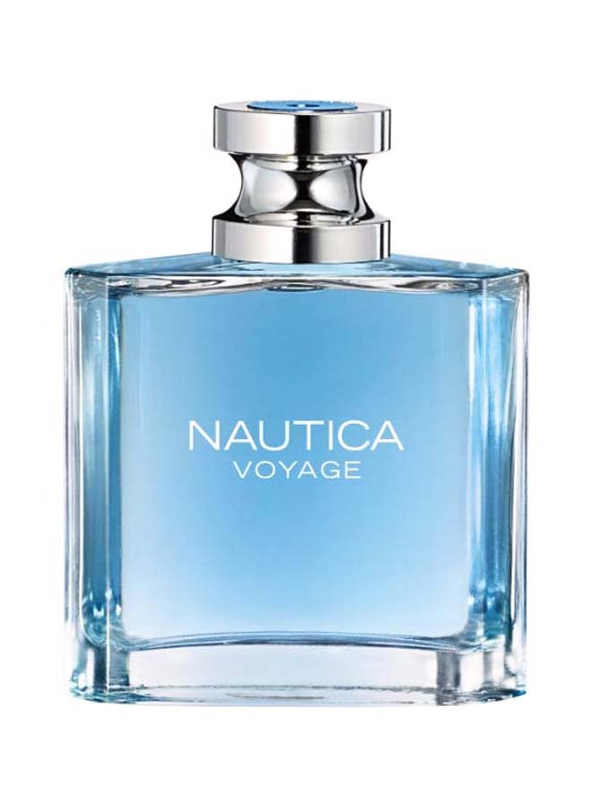 Voyage EDT 100ml 