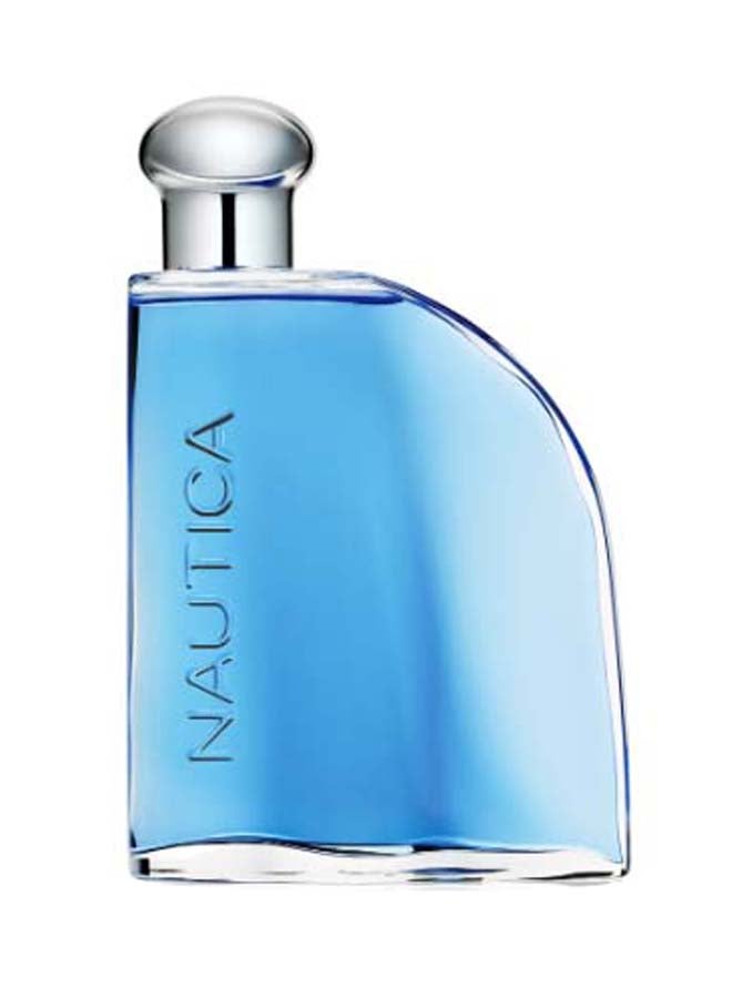 Blue EDT 100ml 