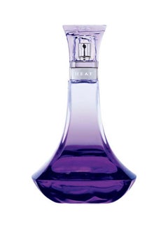 Midnight Heat Eau De Perfume For Women 100ml