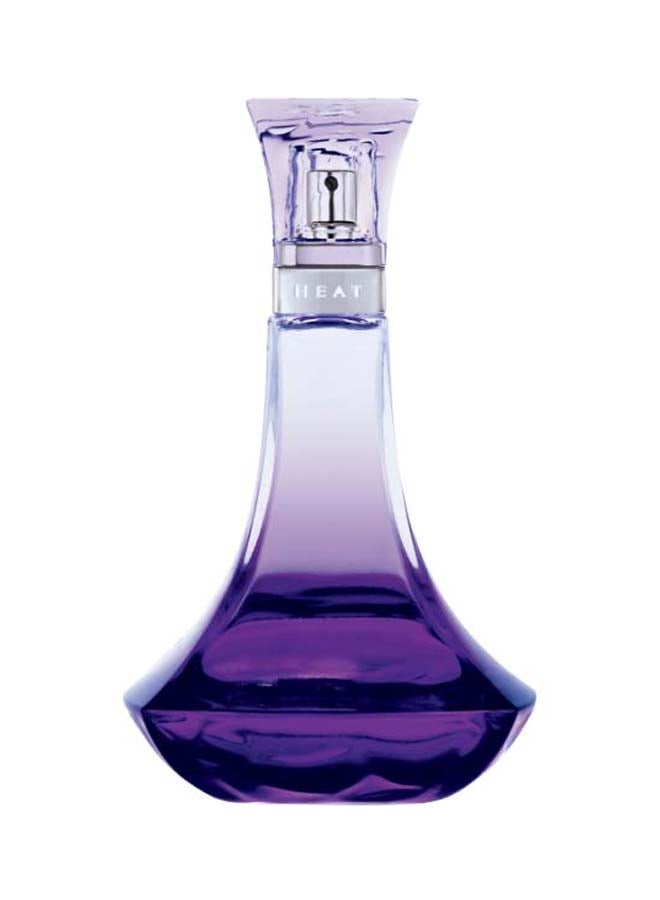 Beyonce - Midnight Heat Eau De Perfume For Women 100ml - Image 1