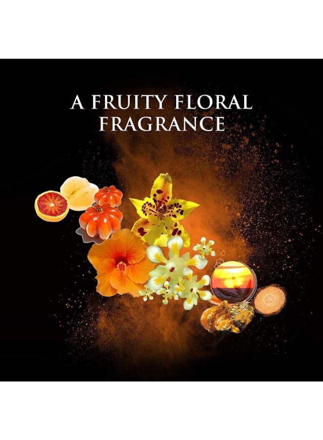 Beyonce Heat Rush Eau De Toilette For Women 100ml - Image 2