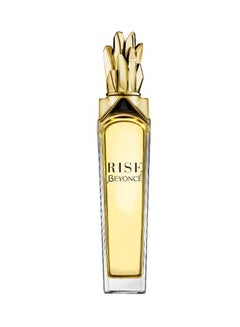 Beyonce Beyoncé Rise, Eau De Perfume For Women 100ml  - Image 1
