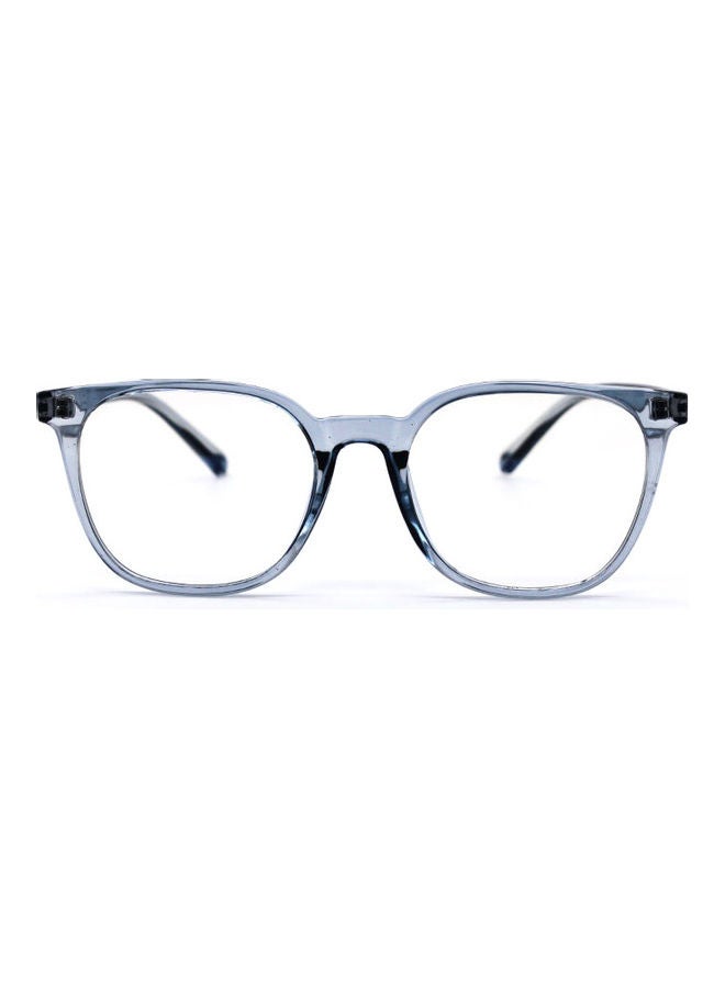 إطار نظارات مربع الشكل طراز C10441BL-V - Image 2