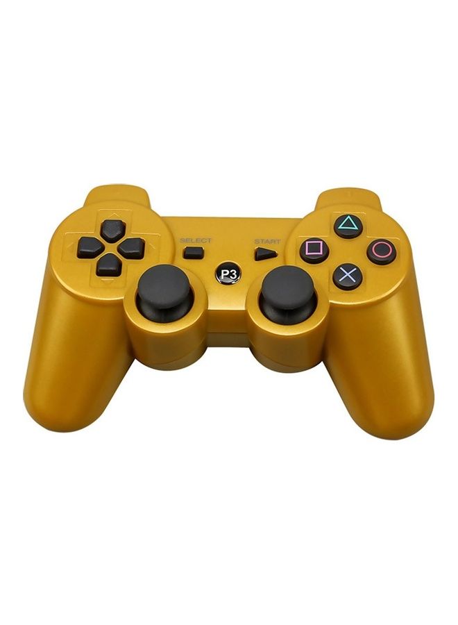 Generic - Game Controller For PS3 Vibration Handle wireless - Image 1