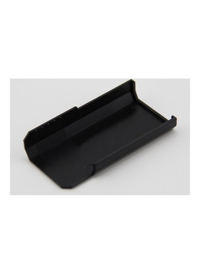 Sliding Privacy Cover Case Protector For Xbox One - Image 1