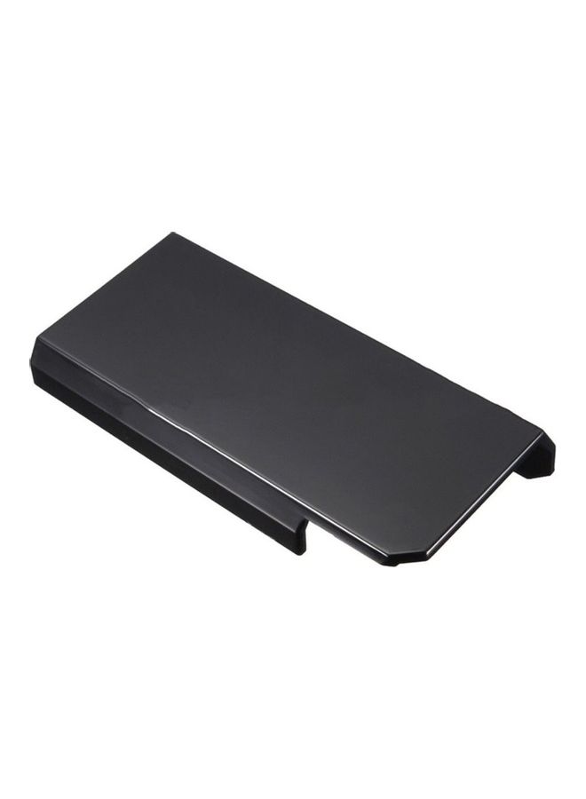 Sliding Privacy Cover Case Protector For Xbox One - Image 4