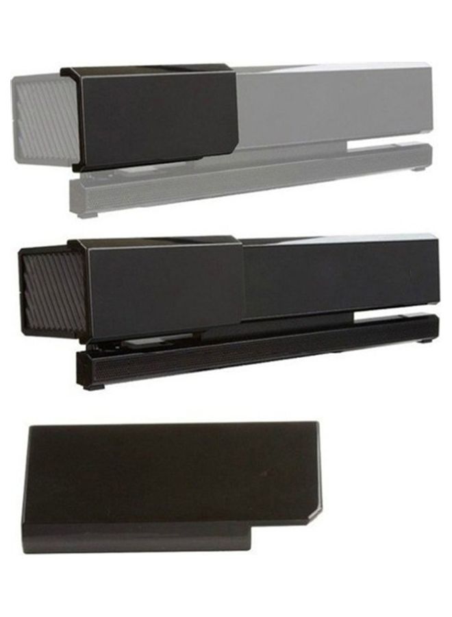 Sliding Privacy Cover Case Protector For Xbox One - Image 5