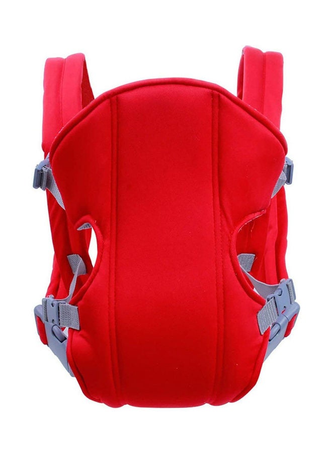 STAR BABiES Adjustable Infant Baby Carrier  - Image 1