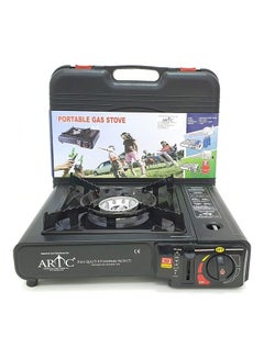 ARTC Portable Camping Gas Stove  - Image 1
