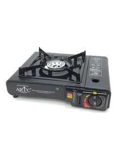 ARTC Portable Camping Gas Stove  - Image 2